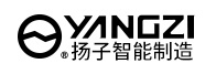 焦作市真節能環保設備科技有限公司